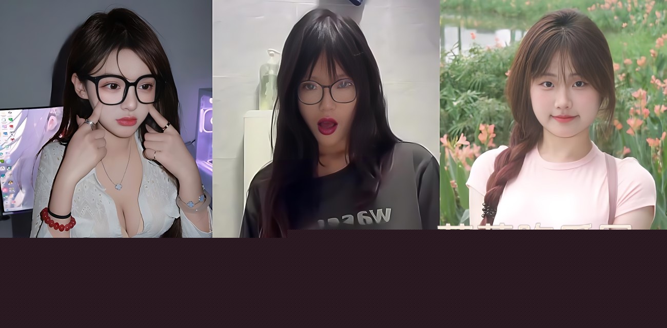 骚女.jpg 骚女.jpg