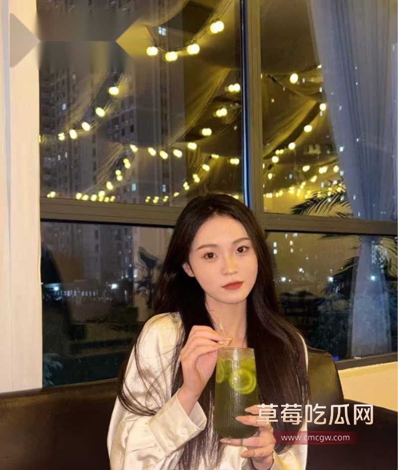 推特约炮大神与多名女大开房做爱大合集1 推特约炮大神与多名女大开房做爱大合集1