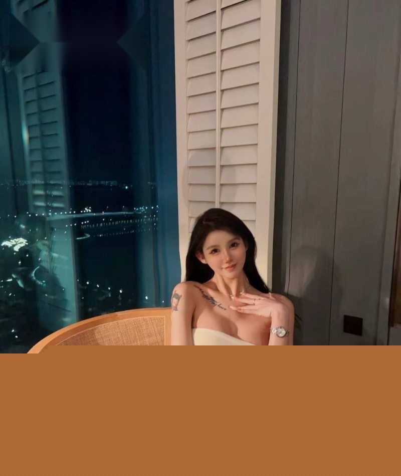 推特约炮大神与多名女大开房做爱大合集2 推特约炮大神与多名女大开房做爱大合集2