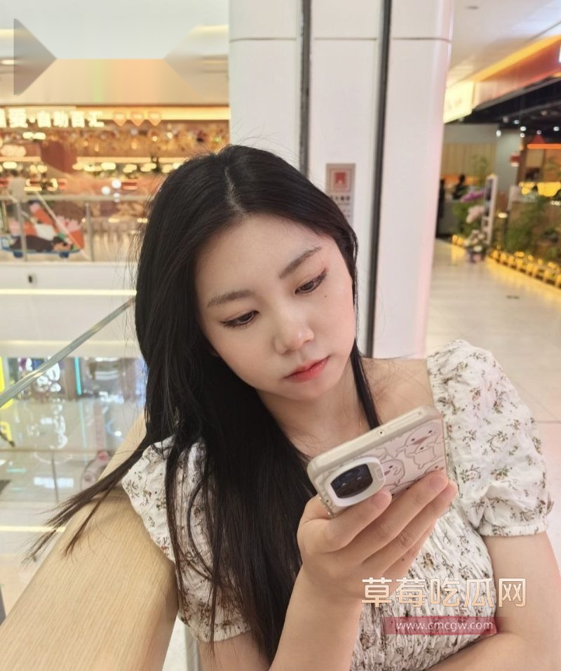 推特约炮大神与多名女大开房做爱大合集3 推特约炮大神与多名女大开房做爱大合集3