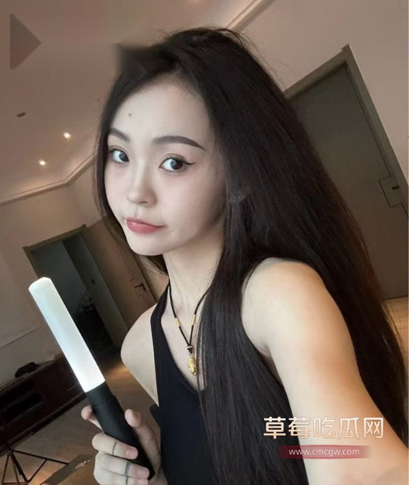 推特约炮大神与多名女大开房做爱大合集5 推特约炮大神与多名女大开房做爱大合集5