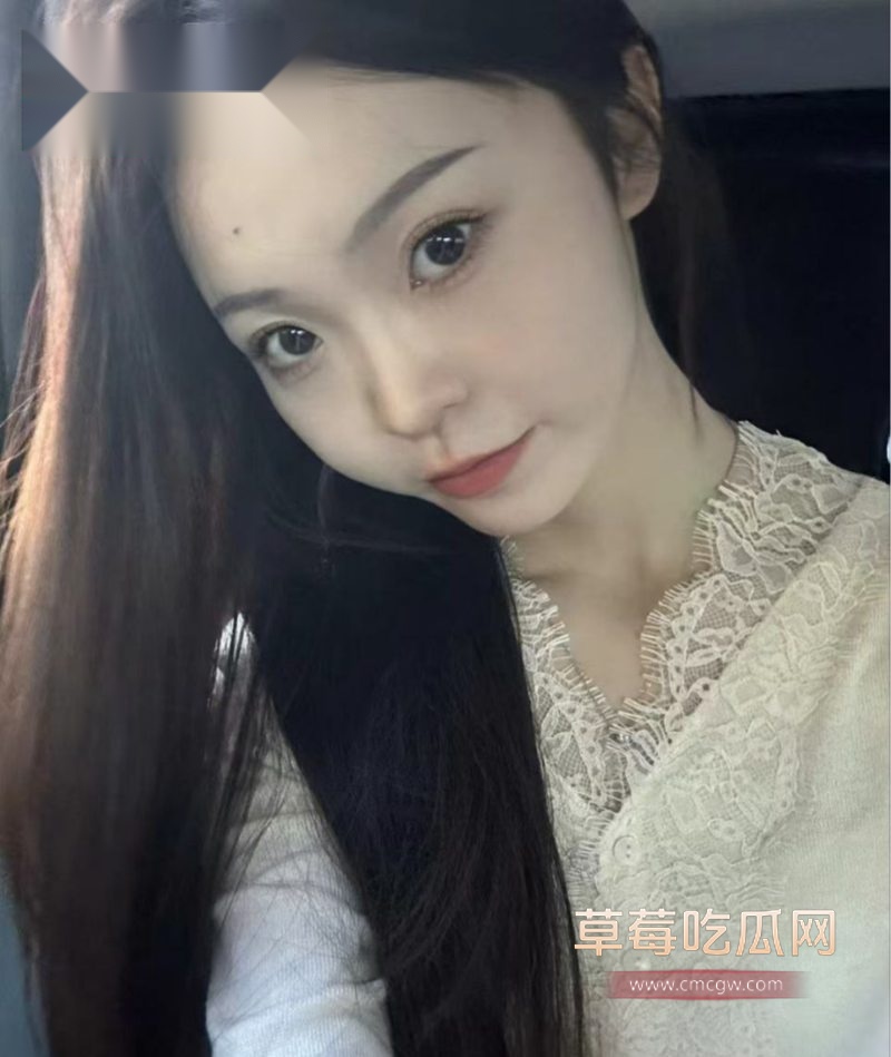 推特约炮大神与多名女大开房做爱大合集6 推特约炮大神与多名女大开房做爱大合集6