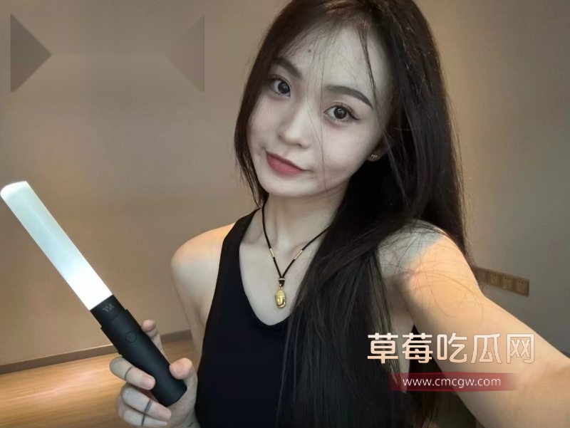 推特约炮大神与多名女大开房做爱大合集8 推特约炮大神与多名女大开房做爱大合集8