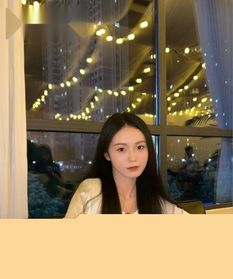 推特约炮大神与多名女大开房做爱大合集9 推特约炮大神与多名女大开房做爱大合集9