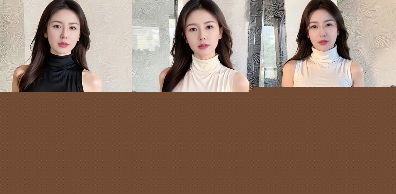 多P.jpg 多P.jpg