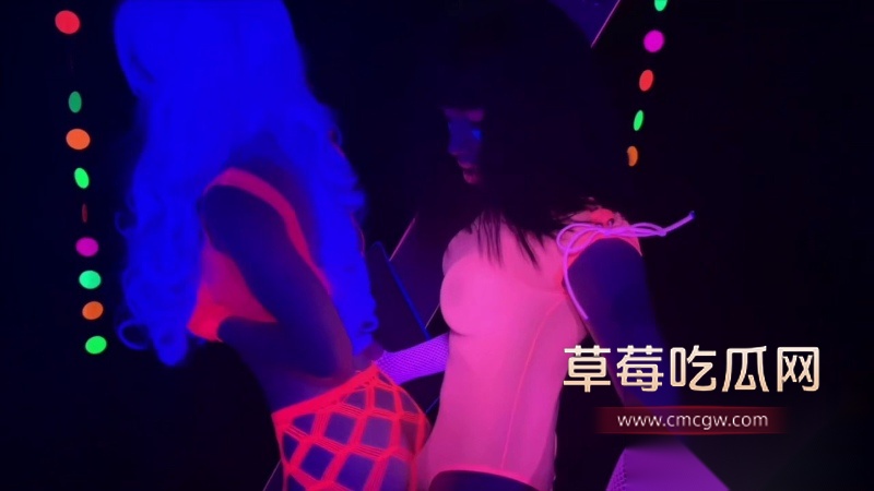 巨乳TS Karabella 全新系列 4 巨乳TS Karabella 全新系列 4