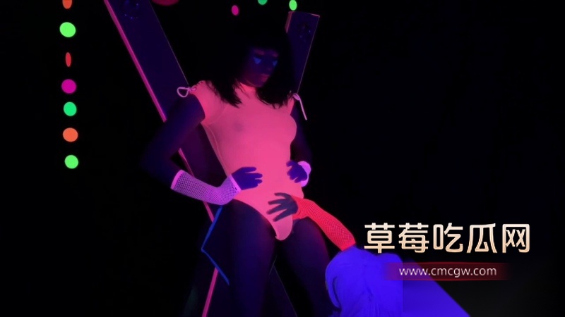 巨乳TS Karabella 全新系列 6 巨乳TS Karabella 全新系列 6