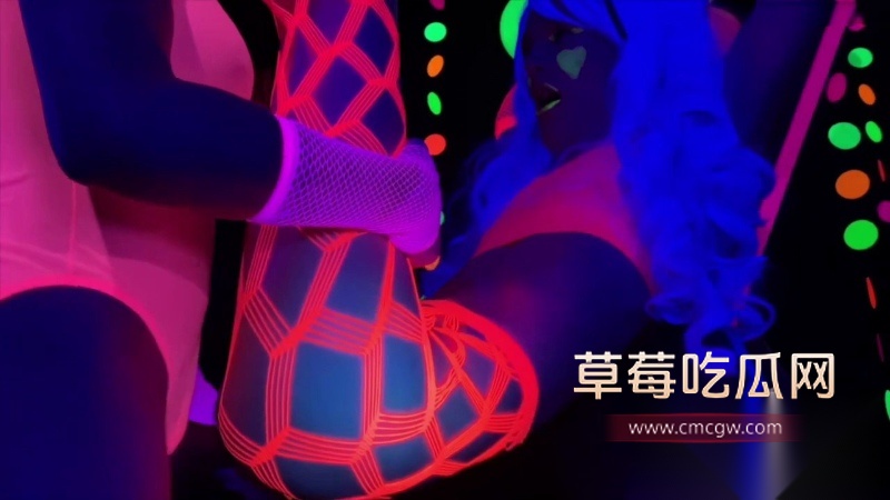 巨乳TS Karabella 全新系列 11 巨乳TS Karabella 全新系列 11