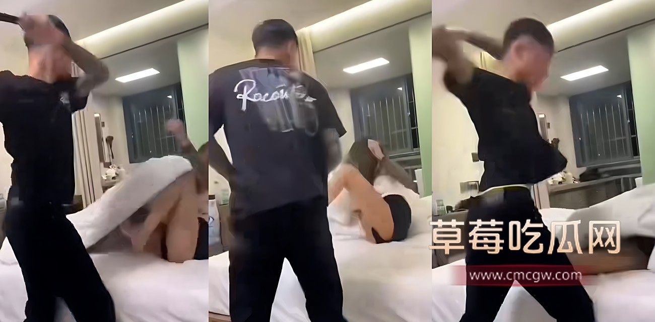 皮带哥.jpg