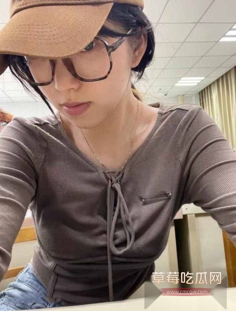 photo20251204130258 10