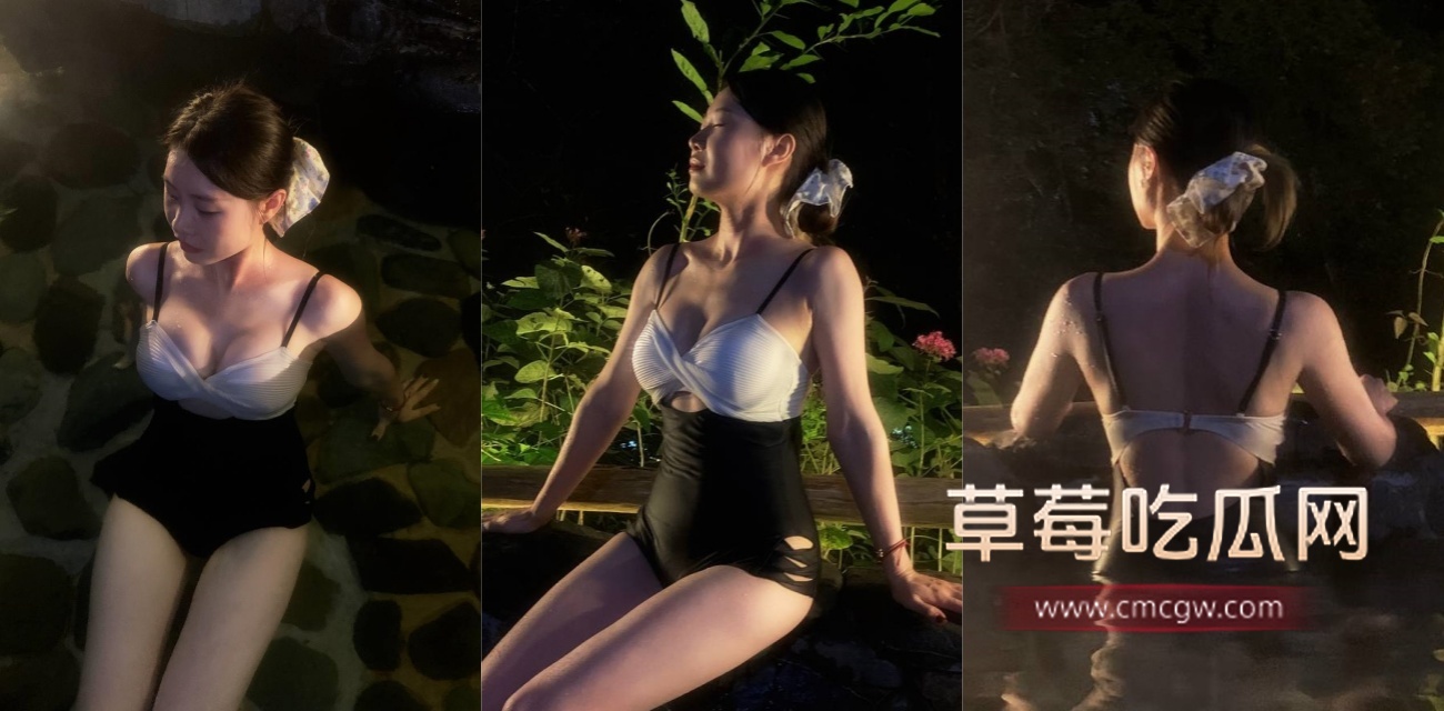 毛巾哥 91沈先生.jpg 毛巾哥 91沈先生.jpg