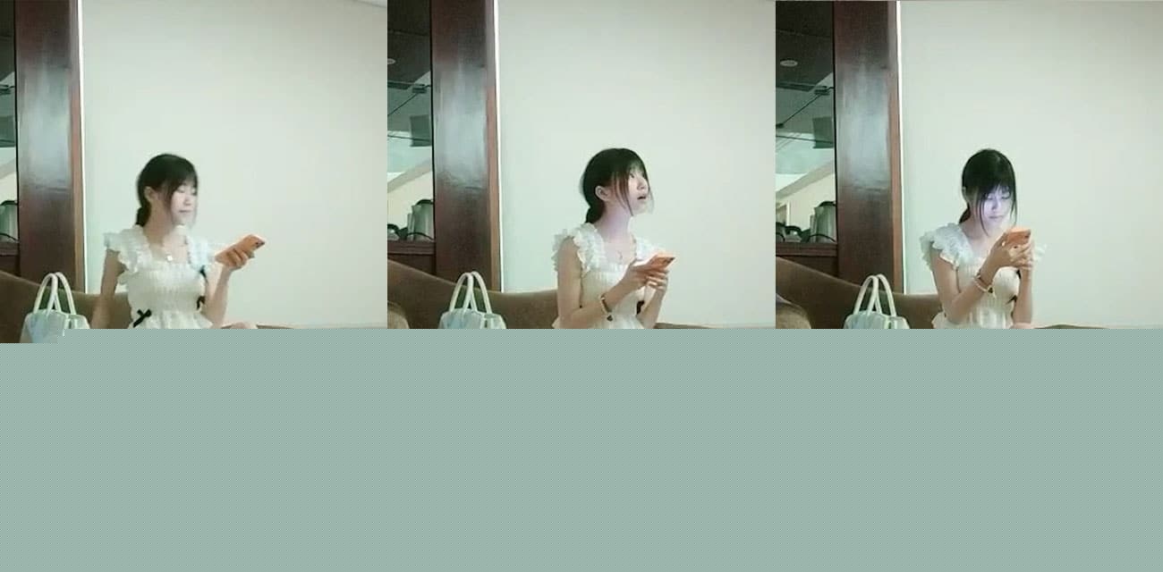 毛巾哥 91沈先生 1.jpg 毛巾哥 91沈先生 1.jpg