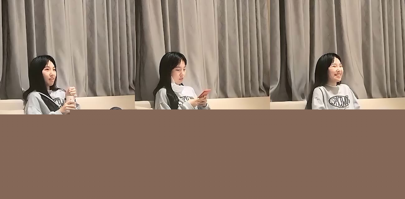 毛巾哥探花 91沈先生.jpg 毛巾哥探花 91沈先生.jpg