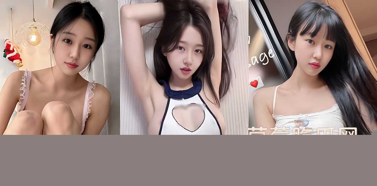 徐雅eseoa.jpg 徐雅eseoa.jpg