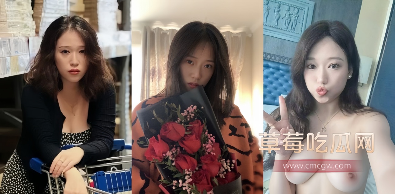 少妇慧慧.jpg 少妇慧慧.jpg