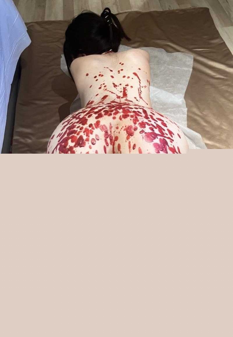推特约啪大神 鳄蜥 线下约操多位身材超好美女 5 推特约啪大神 鳄蜥 线下约操多位身材超好美女 5