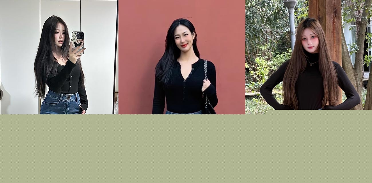 女儿丽丽.jpg 女儿丽丽.jpg
