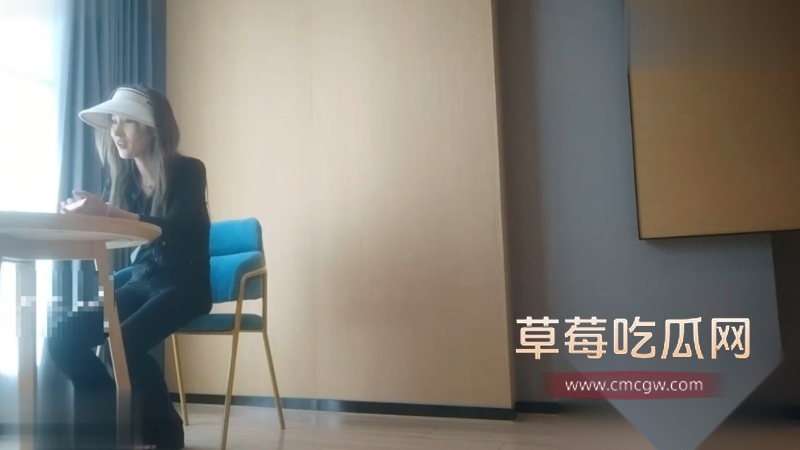 老王探花酒店约外围被照骗很是生气气到爆炸边操边骂其实妹子身材还不错颜值还可以.00000000.Still001W800px 老王探花酒店约外围被照骗很是生气气到爆炸边操边骂其实妹子身材还不错颜值还可以.00000000.Still001W800px