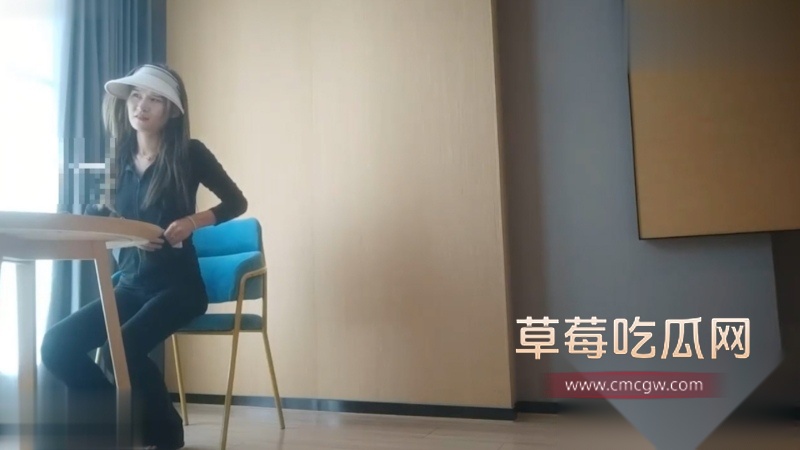 老王探花酒店约外围被照骗很是生气气到爆炸边操边骂其实妹子身材还不错颜值还可以.00001905.Still003W800px 老王探花酒店约外围被照骗很是生气气到爆炸边操边骂其实妹子身材还不错颜值还可以.00001905.Still003W800px
