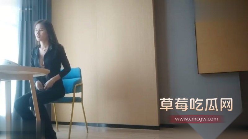 老王探花酒店约外围被照骗很是生气气到爆炸边操边骂其实妹子身材还不错颜值还可以.00003709.Still002W800px 老王探花酒店约外围被照骗很是生气气到爆炸边操边骂其实妹子身材还不错颜值还可以.00003709.Still002W800px