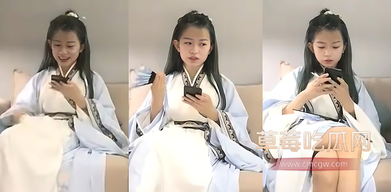 毛巾哥沈先生.jpg 毛巾哥沈先生.jpg