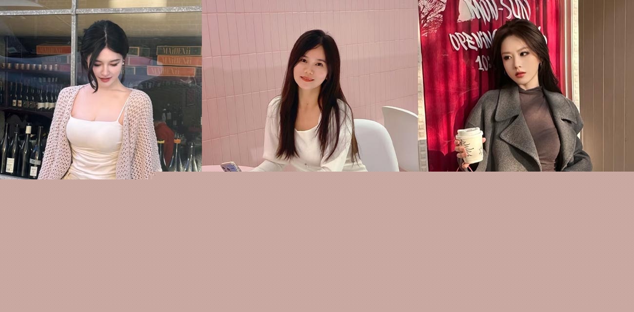 小姨子.jpg