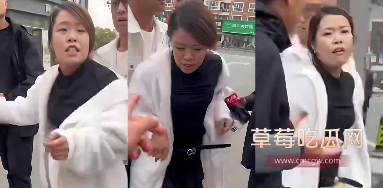 惊魂一幕 .jpg