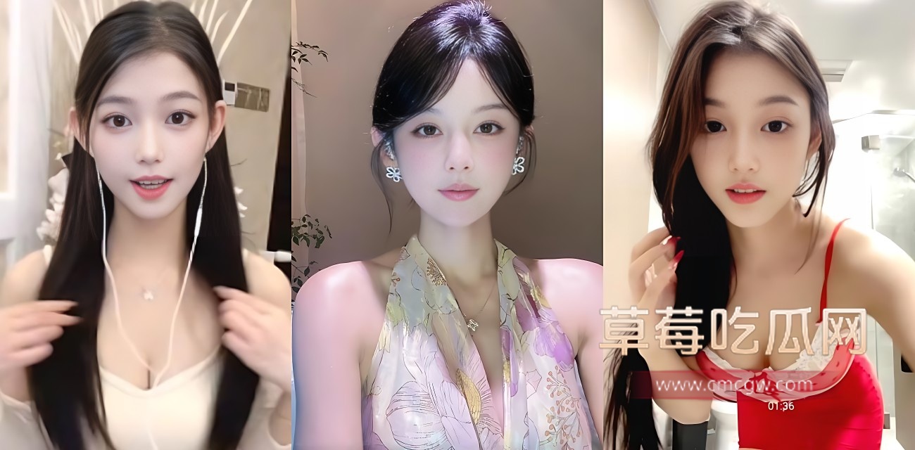 周子宣.jpg