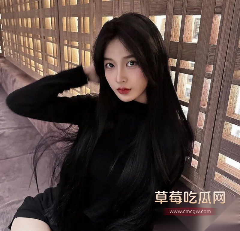 极品高颜值网红韩妮与前男友自拍 1 极品高颜值网红韩妮与前男友自拍 1