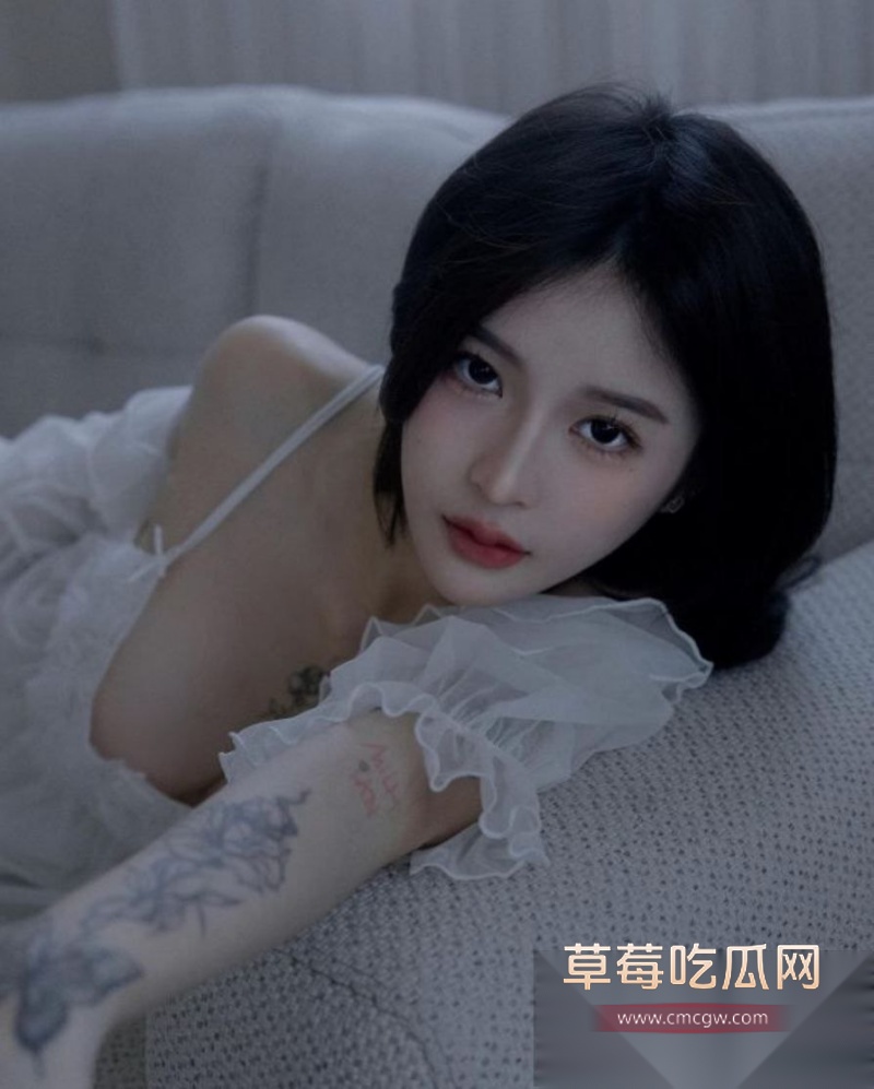 极品高颜值网红韩妮与前男友自拍 2 极品高颜值网红韩妮与前男友自拍 2