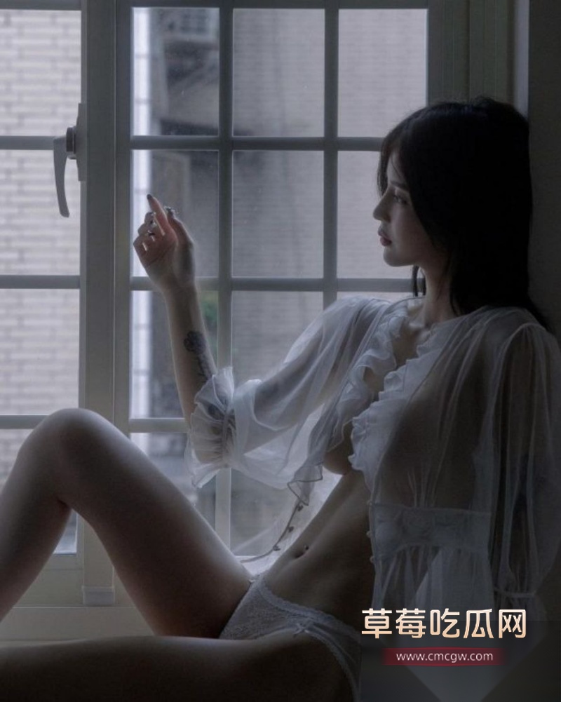 极品高颜值网红韩妮与前男友自拍 3 极品高颜值网红韩妮与前男友自拍 3