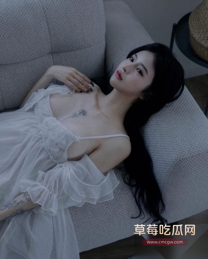 极品高颜值网红韩妮与前男友自拍 4 极品高颜值网红韩妮与前男友自拍 4