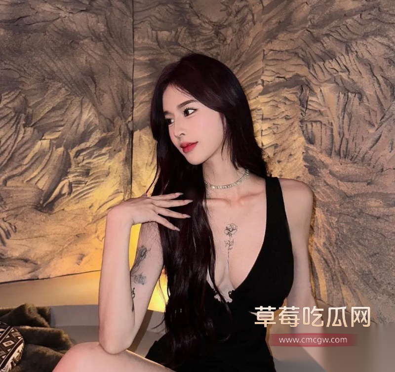 极品高颜值网红韩妮与前男友自拍 5 极品高颜值网红韩妮与前男友自拍 5