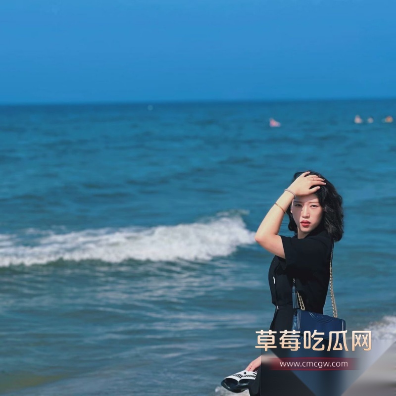 已婚少妇慧慧不能忍受寂寞 2 已婚少妇慧慧不能忍受寂寞 2
