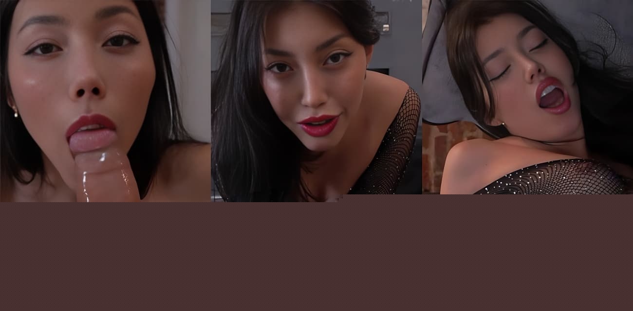 ruthlee.jpg ruthlee.jpg