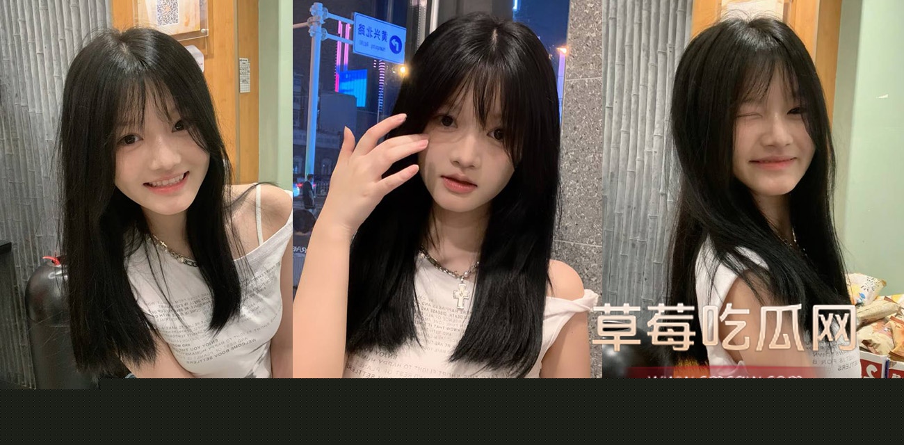 妹妹.jpg