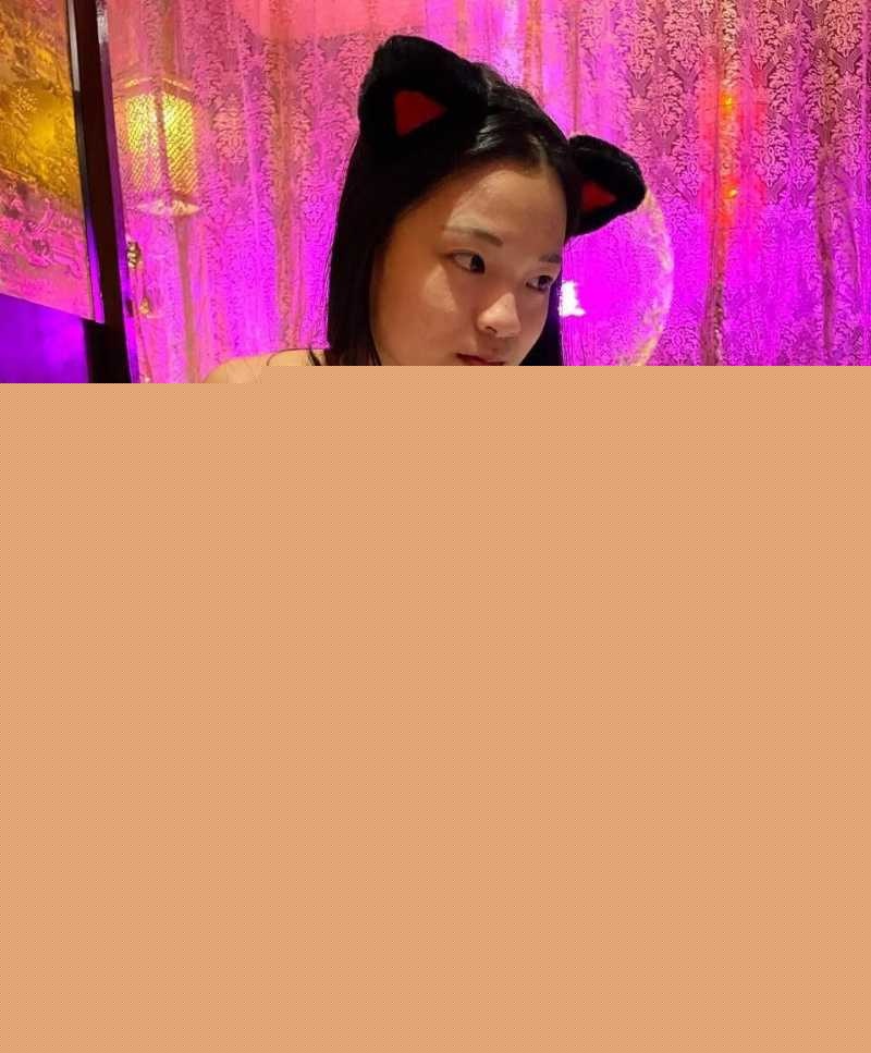 甘愿沦为金主爸爸的性奴母狗 9 甘愿沦为金主爸爸的性奴母狗 9