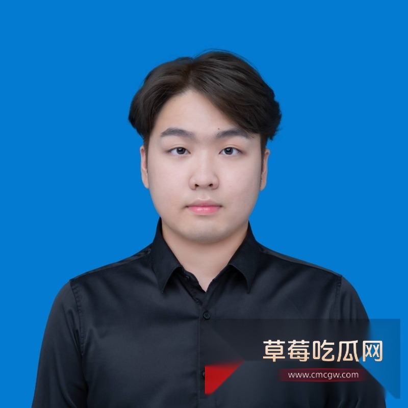 屎王被开盒事件 9 屎王被开盒事件 9