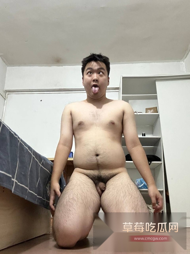 屎王被开盒事件 12 屎王被开盒事件 12