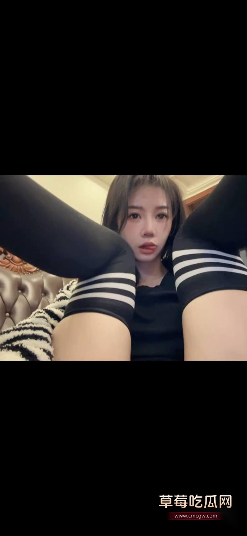 崇州上林西江张嘉鑫与母狗女友第四弹流出 4 崇州上林西江张嘉鑫与母狗女友第四弹流出 4