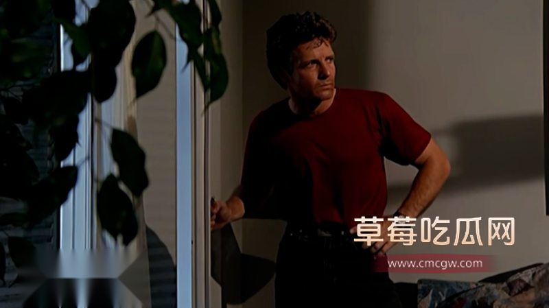 意大利1992电影《桃色情人》1 意大利1992电影《桃色情人》1