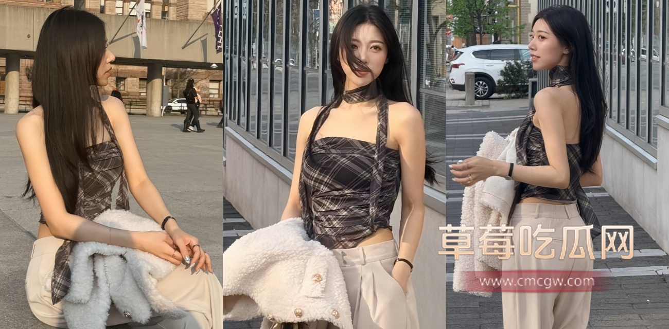嫂子.jpg 嫂子.jpg