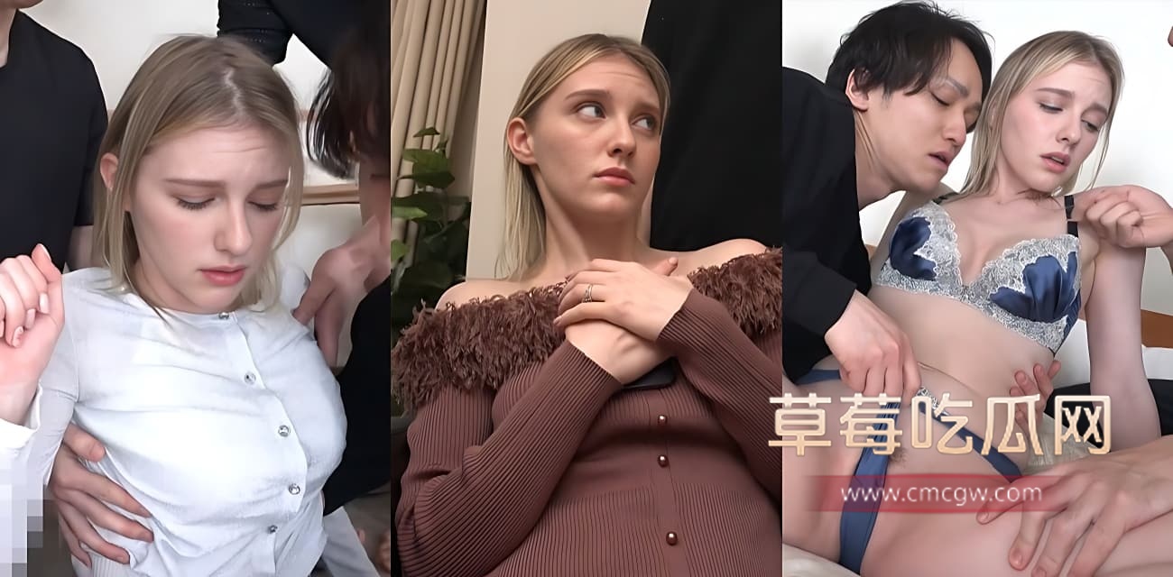 Melody Marks.jpg Melody Marks.jpg