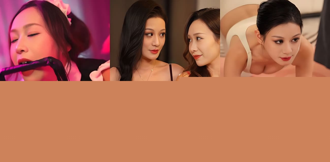 大尺度擦边短剧.jpg 大尺度擦边短剧.jpg