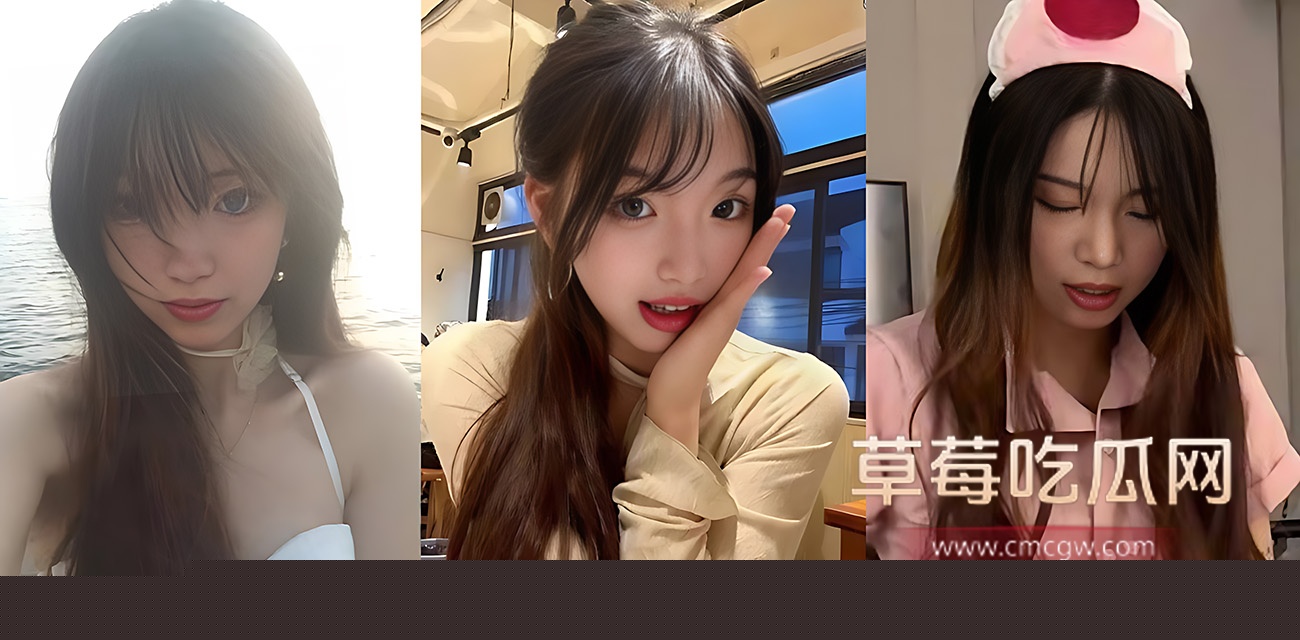 李欣茹 .jpg