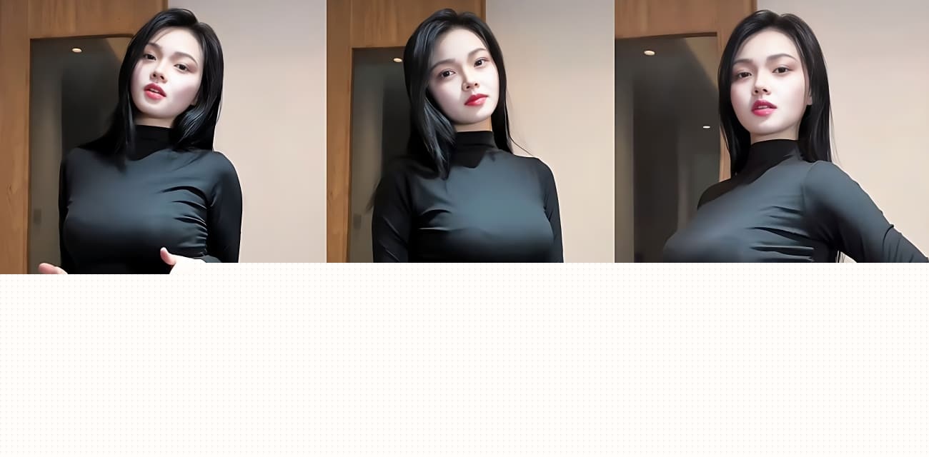 美优nice.jpg 美优nice.jpg