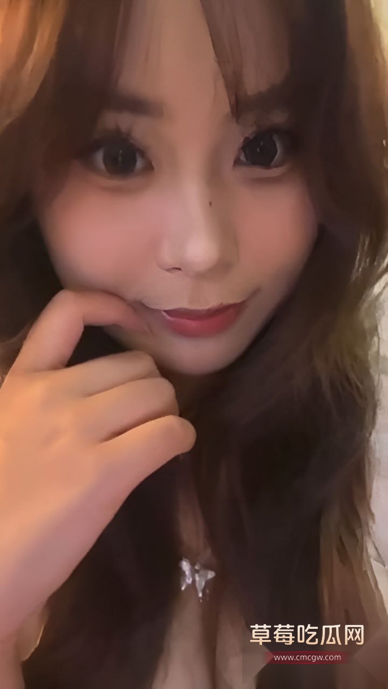 男友泄密北京海淀区王如琴 21