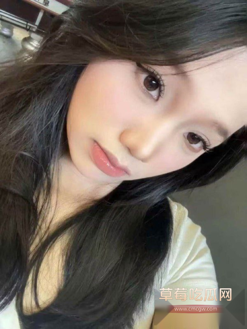 男友泄密北京海淀区王如琴 16