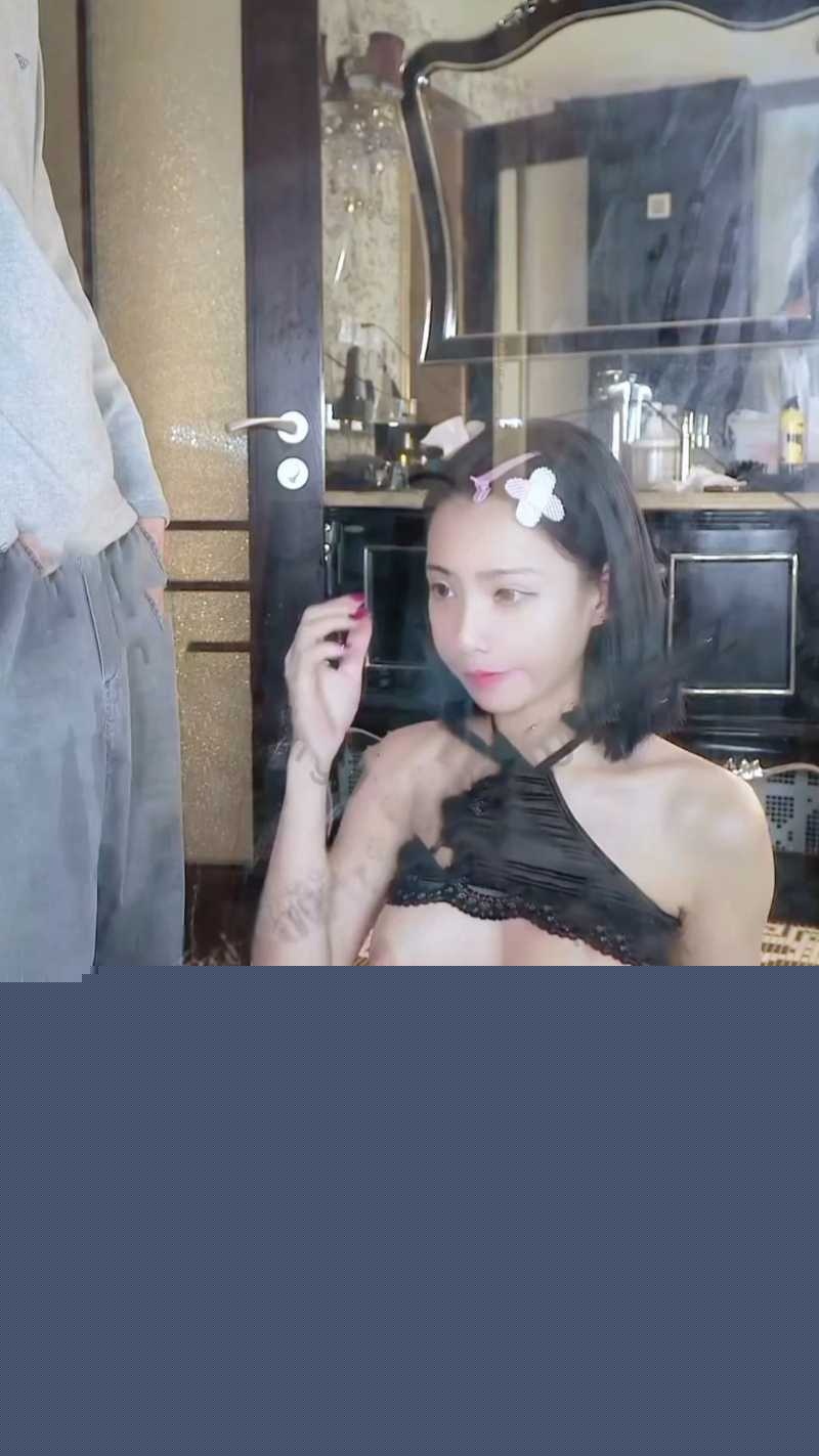 推特极品福利姬 25 推特极品福利姬 25