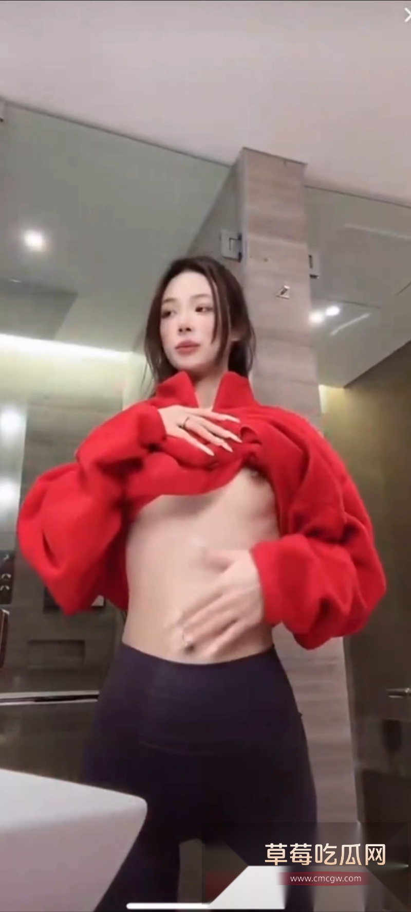 抖音快手最新露点闪现合集大赛 39 抖音快手最新露点闪现合集大赛 39